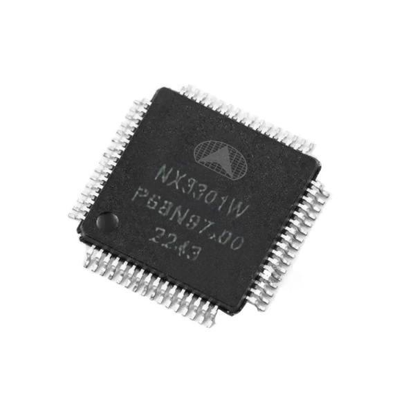 AV ディストリビューター HDMI ビデオチップIC開発