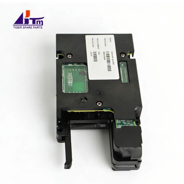 445-0740583 4450740583 NCR Dip Card Reader USB EMV Smart ATM Parts