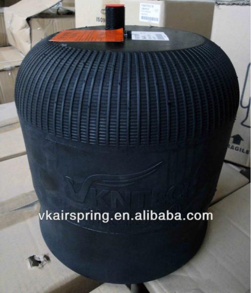 Uns 942.320.01.21 Mercedes Air Springs 4390NP01 Contitech 9505 sacos do passeio do ar de Goodyear