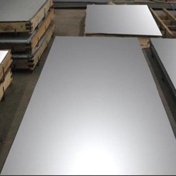 OEM 441 Stainless Steel Plate