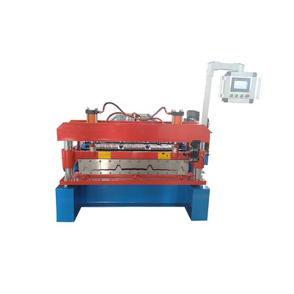 Omron Encoder Ibr Making Machine Plc Система управления