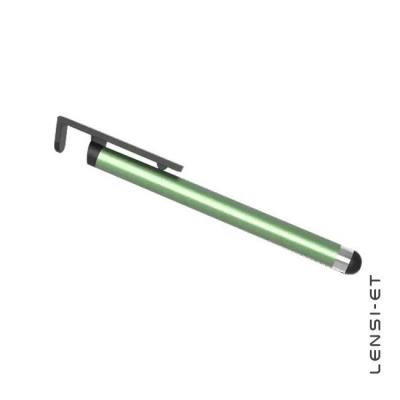 Caneta digital ativa de plástico para Android de alta precisão