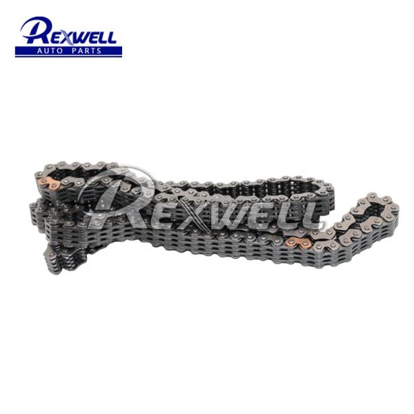 ODM Hyundai Автозапчасти Двигательная цепочка 24321-2B000 24221-2B000