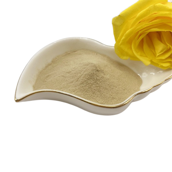 Plant Origin Amino Acid 80 Powder Foliar Fertilizer