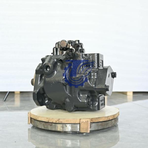 708-1W-00900 708-1W-000910 708-1W-00902 708-1W-04961 For Komatsu PC800-8R PC800-8 PC850-8 PC850SE-8R EXCAVATORS Parts Hydraulic Piston Pump FAN PUMP GEAR PUMP Pump Assembly Aftermarket Original