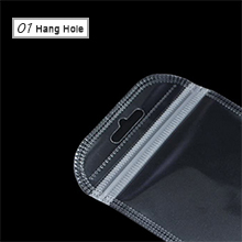 Bicycle Bags, Cooler Bag, Waterproof Dry Bag, Cards Phone Holder, Outdoor Bag, Protective Storage Bag, Duffel