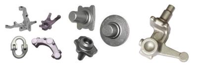 Custom CNC Turned Metal Parts Small Size Color Anodized With 3D Drawing