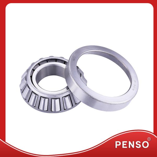                  40bcv09 NTN Auto Bearing Automobile Parts 40*94* Wheel Hub Bearing Wheel Hub             