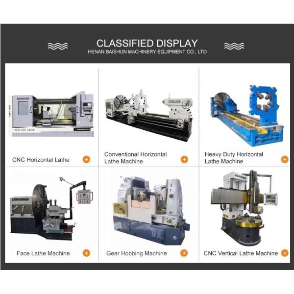 Маленькая редукторная режущая машина Y3150H Y3180H