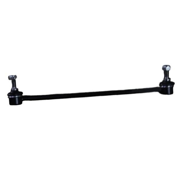Scap Car Auto Peças sobressalentes sistema de suspensão estabilizador de barra Link para MG3/MG3-14/MG3-16 30003601