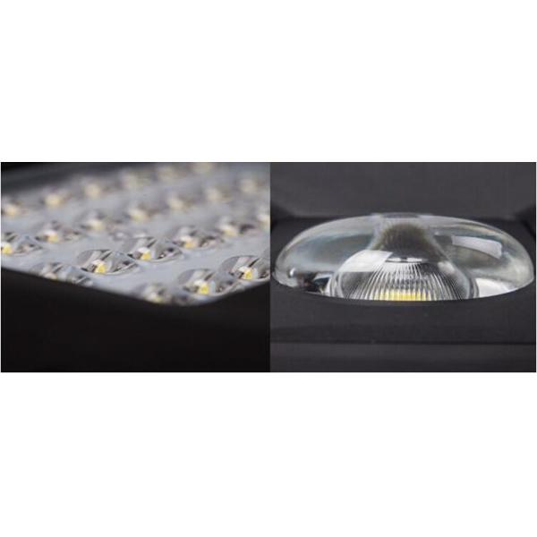 Снабжение жилищем УДАРА СМД СИД люмена 130льм/В Диммабле высокое алюминиевое светлое