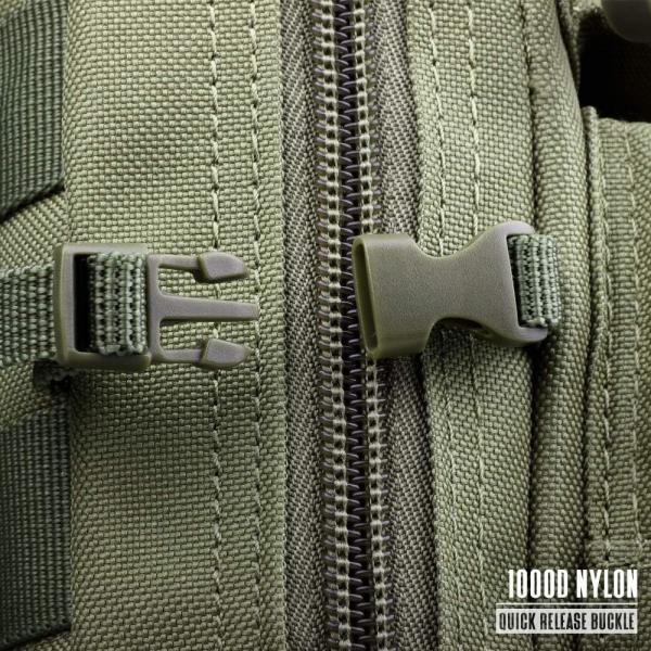 Tactical Molle Utility Pouch, EDC Tool Pouch Tactical Phone Pouches Mini Waist Pouches Medical EDC IFAK Pack Design