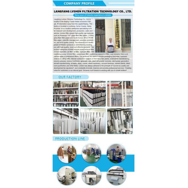 XYGL70 воздушный компрессор фильтр масла, 99,99% фильтр масла картриджа