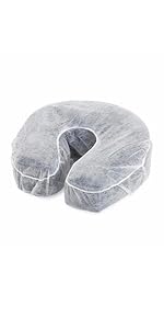 Disposable Polypropylene PP Non Woven T-Back Panties Beach Ladies Disposable Sexy Thin Bikini Thong