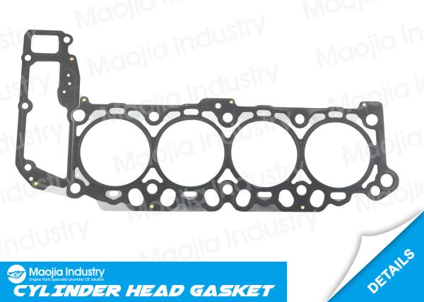 Dakota Dodge Ram Jeep Grand Cherokee Head Gasket  4.7 SOHC 16V VIN J N