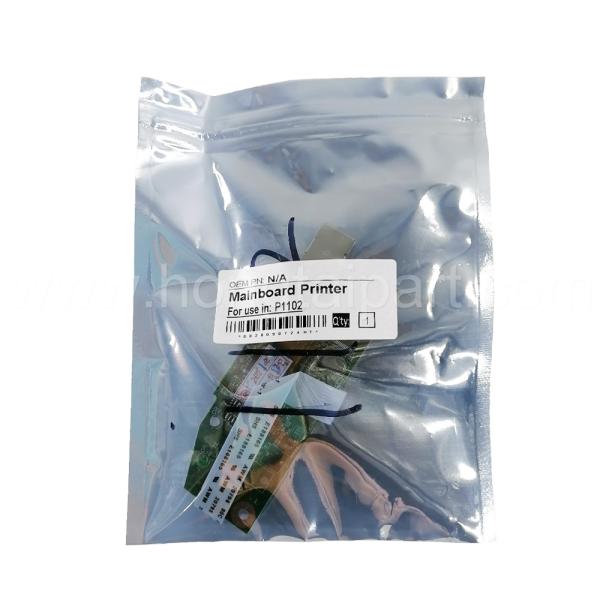 A impressora de Mainboard para o &Printer quente Main Board de Parts Motherboard da impressora da venda de P1102 P1106 P1108 tem de alta qualidade
