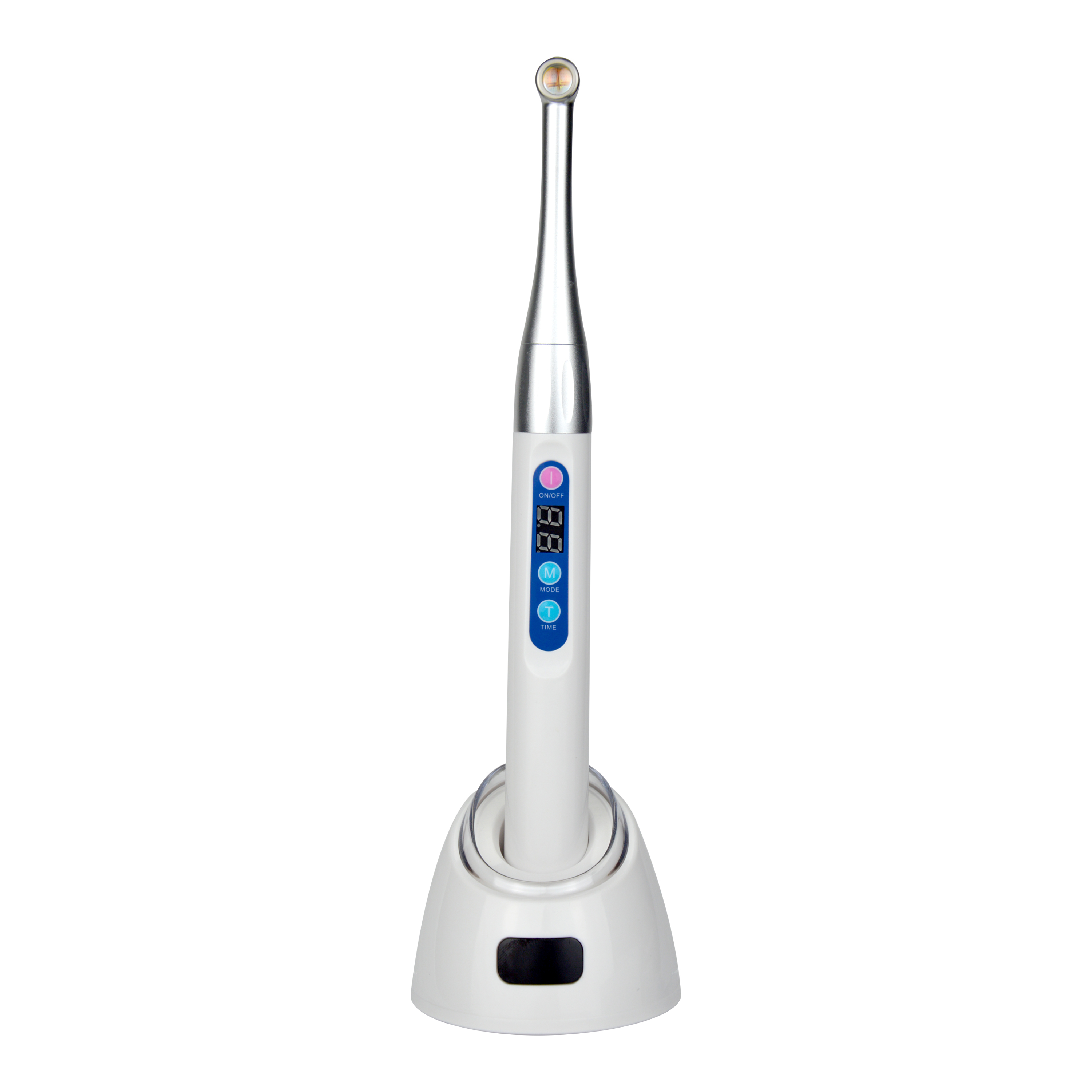 1 second light curing machine