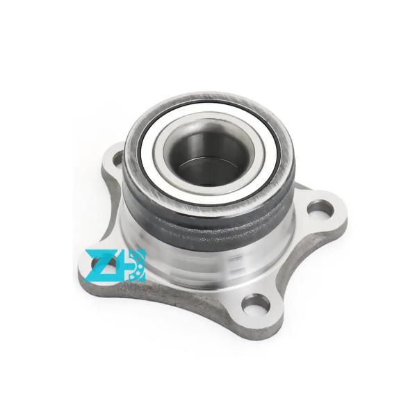 Ressorts de roue de support en ligne 42409-33010 4240933010 Pour Toyota Camry 42409-33010 4240933010