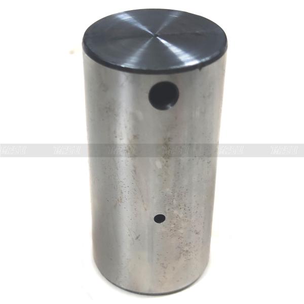 333-2994 E320D2 Excavator Travel 2 Stage Gear Pin Hydraulic Motor Drive