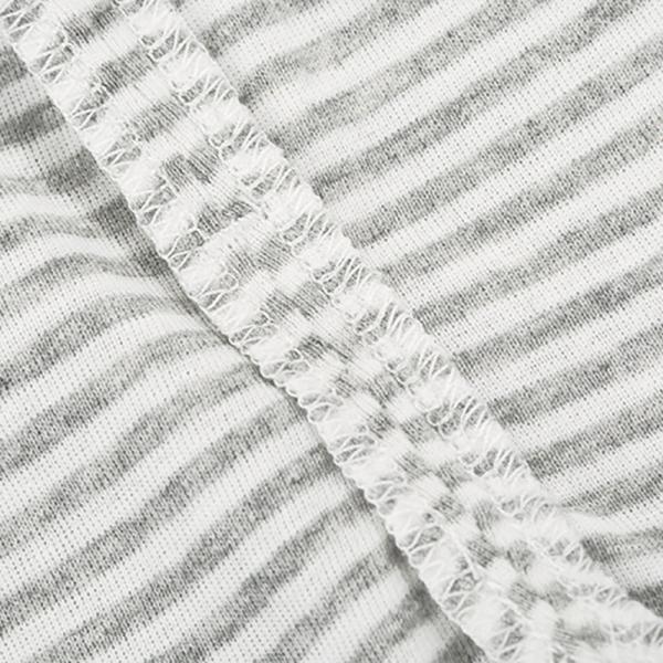 New Baby Clothes Gift Box Creative Full Moon Baby Clothes Set Newborn Set Newborn Baby Products