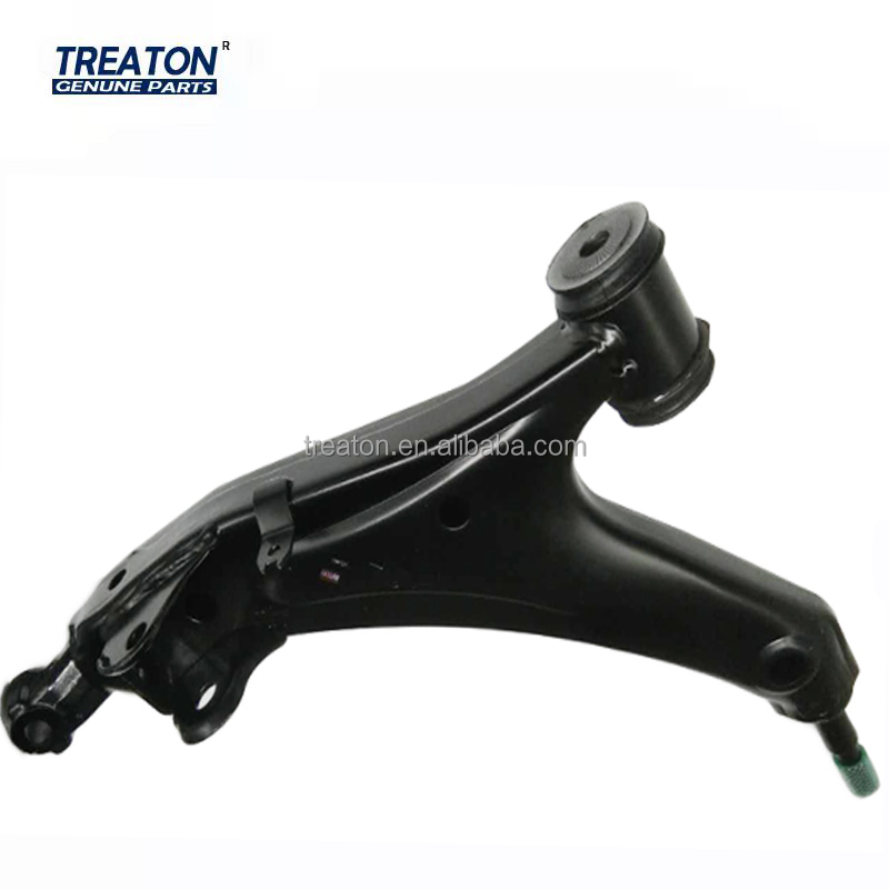 TREATON AUTO PARTS OEM 48640-50050 48620-50050 CONTROL ARM for LS430 With High Quality