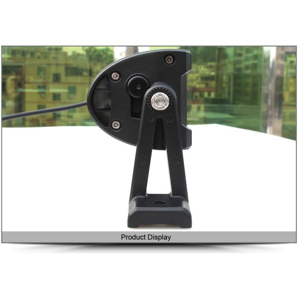 22 Inch 120W 32 Inch 180W Offroad Led Light Bar Work Lights For Car 12V 24V Tractor Trucks 4x4 Driving Position Lamp