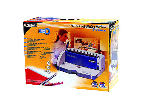 packging box for electronics