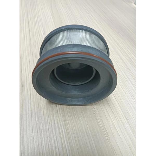 Howo Truck Assembly Transmission Retarder Filter Element Hb400a-13400 Hb400a-13401