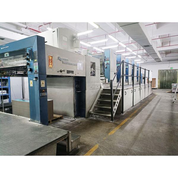 Почтовые ящики из розового картона для экологически чистой упаковки