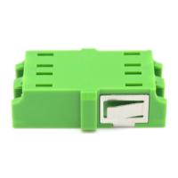 SM SX G657A1 ST a ST Cordão de Fibra Óptica 2.0 mm, 5 metros