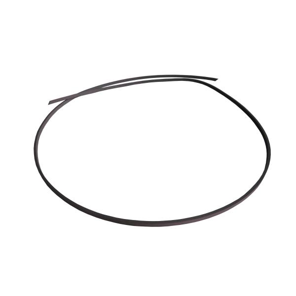 грейдер мотора 56A0676 разделяет кольцо с направляющими поршеня ZF.0501312494