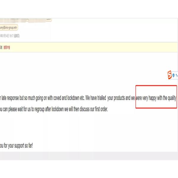 Multi Layer Nurse Hospital Surgical Scrubs SMS Blue Disposable Gown With 3 Pocket