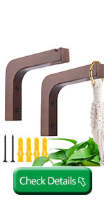 Home Decoration Basket For Plants Cotton Rope Woven Rattan Flower Pots Planter Cotton Rope Woven Rattan Flower Pots