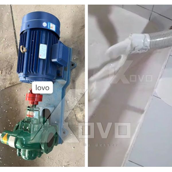 1000-2000kg/H High Speed Fully Automatic Soap Making Machine For Laundry Soap Toilet Soap