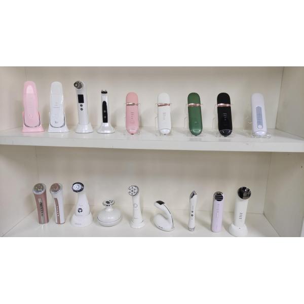 Домашний шлем роста волос лазера пользы для волос теряет обработку