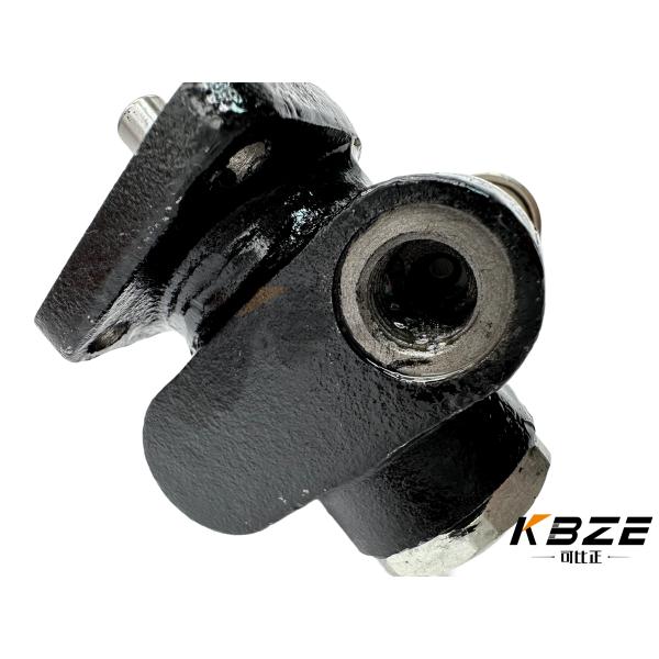 Le moteur 8-97357264-0 105220-7230 pompe à carburant pour HITACHI SUMITOMO