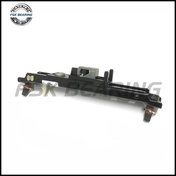 FSK Front Seat Belt Height Adjuster Assembly 13598894 for Regal Cruze Malibu
