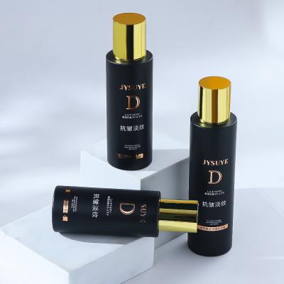Unlock Infinite Possibilities Complete Guide To Custom Plastic Cosmetic Bottle Manufacturing