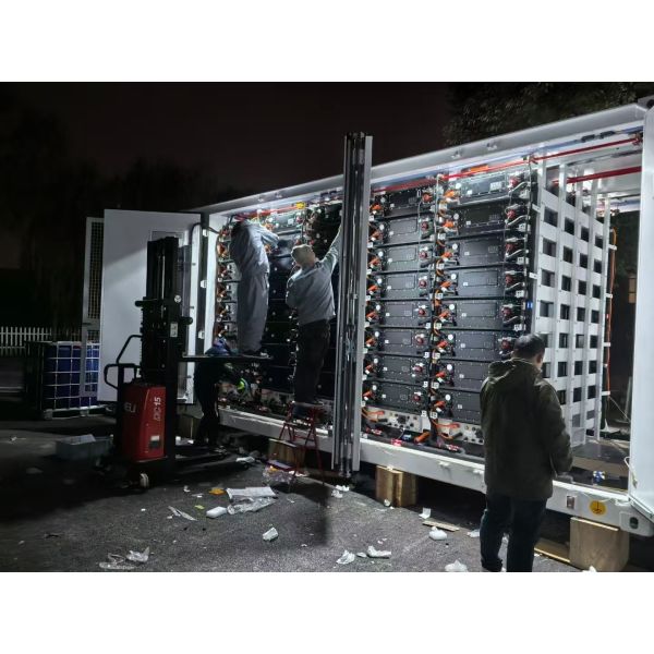 Customizable Liquid Cooling Plates For Energy Storage Battery Packs