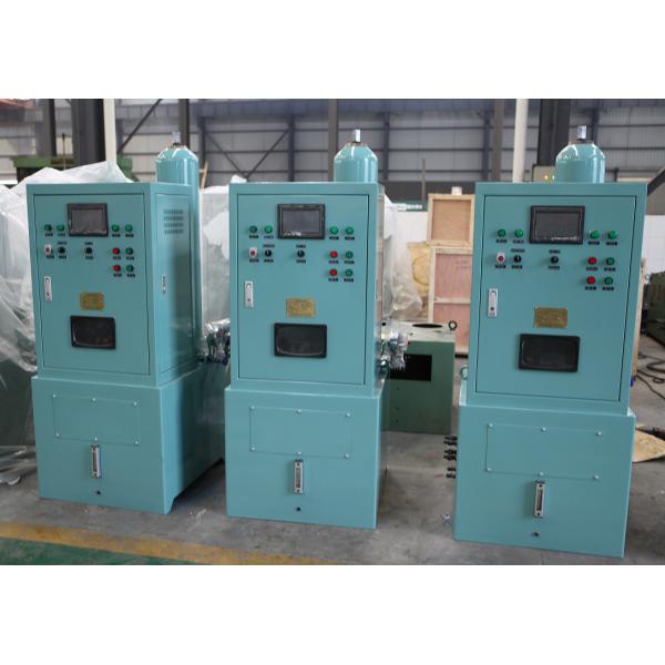 100A Система возбуждения генератора номинального тока /- 10% Диапазон регулирова