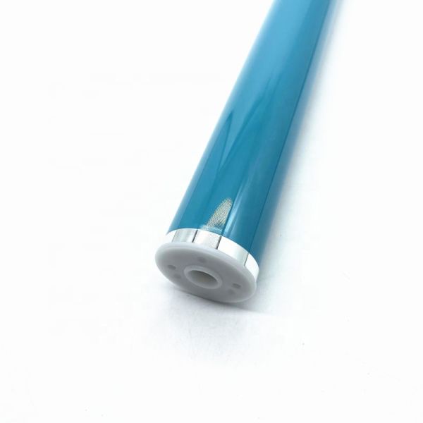 Rezison OPC Drum for Canon IRC5535 C5540 C5550 C5560 C5540i C5535i C5560i C5550i Cylinder Drum Printer Copier Parts High Quality