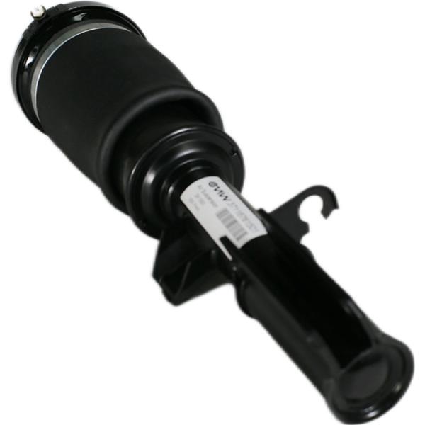 37116765443  37116765444 BMW Struts Air Ride Shock Absorber For X5 E53 Front L/R