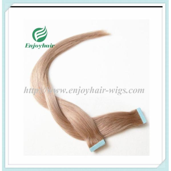 Tape Hair extension 16