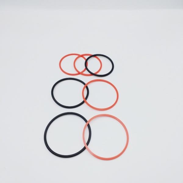 Sun Cartridges Seal Kit Model 990011007 Cartridge Seal Kit AS568 Standard