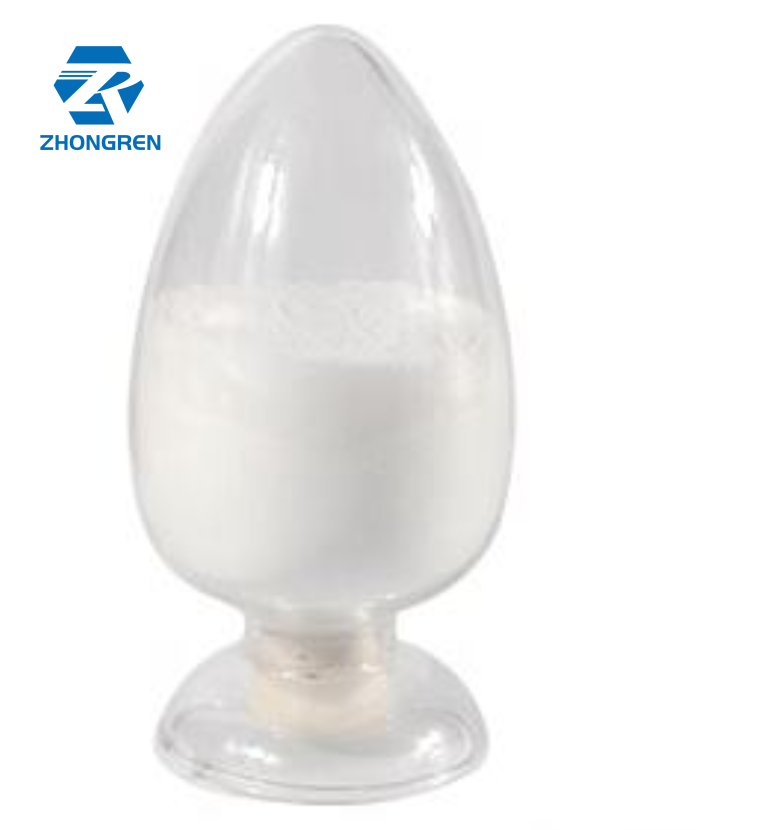 Excellent Chemical Resistance Hollow Glass Microspheres with High Surface Area and Hollow Sphere Particle Shape