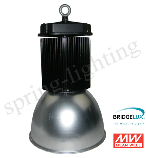 200W Energy Saving LED High Bay lights, LED industrial light