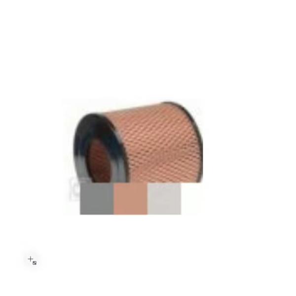 17801-35030 17801-54070 自動車用空気フィルター