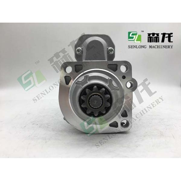 394-9674 24V 10T C7 M325D 324D 328D  Starter Motor