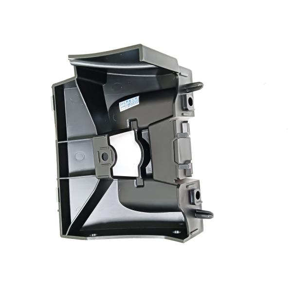 32216697 Auto Body Systems Fender Molding Bracket  For XC60