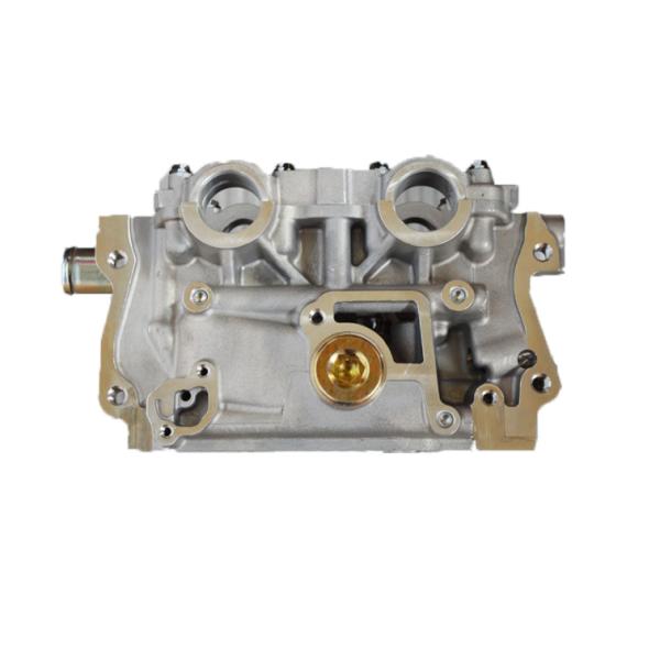 2TR Engines Spare Parts 11101 51205 11101 75200 Cylinder Head